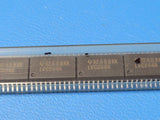 (5 PCS) SN74LVC244ADW TI Octal Buffer/Driver With 3-State Outputs 20-SOIC