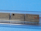 (5 PCS) SN74LVC244ADW TI Octal Buffer/Driver With 3-State Outputs 20-SOIC