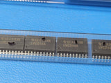 (5 PCS) SN74LVC244ADW TI Octal Buffer/Driver With 3-State Outputs 20-SOIC