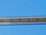 (11 PCS) 74HC126D PHILIPS IC BUFFER NON-INVERT 6V SOIC-14