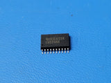 (5 PCS) SN74LVC240ADW TI Octal Buffer/Driver With 3-State Outputs SOIC-20