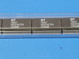 (10 PCS) 74FCT162374CTPV IDT Fast CMOS 16-BIT Register, SSOP-48