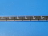 (10 PCS) 74FCT162374CTPV IDT Fast CMOS 16-BIT Register, SSOP-48