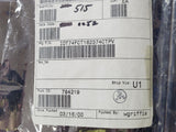 (10 PCS) 74FCT162374CTPV IDT Fast CMOS 16-BIT Register, SSOP-48