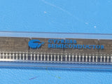 (10 PCS) CY74FCT2374CTSOC CYPRESS Bus Driver 1-Func, 8-Bit, CMOS, SOIC-20