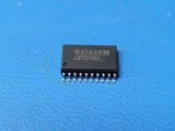 (5 PCS) SN74LVT240ADW TI IC BUFFER INVERT 3.6V 20SOIC