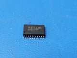 (5 PCS) SN74LVT240ADW TI IC BUFFER INVERT 3.6V 20SOIC