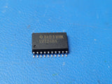 (5 PCS) SN74LVT240ADW TI IC BUFFER INVERT 3.6V 20SOIC