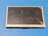 BT8042DWTDA Bona Fide Technology LCD 4.3 TFT Display 40 Contact
