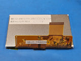 BT8042DWTDA Bona Fide Technology LCD 4.3 TFT Display 40 Contact