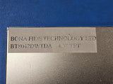 BT8042DWTDA Bona Fide Technology LCD 4.3 TFT Display 40 Contact