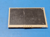 BT8042DWTDA Bona Fide Technology LCD 4.3 TFT Display 40 Contact