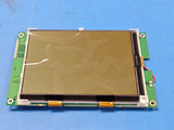 PE320240WRF-001-HQ Powertip LCD Display 320x240