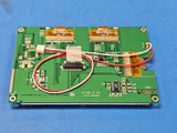 PE320240WRF-001-HQ Powertip LCD Display 320x240