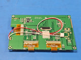 PE320240WRF-001-HQ Powertip LCD Display 320x240