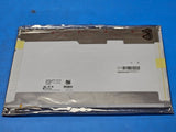 LGPLP171WU1TLA8 17" LCD PANAL DISPLAY *BROKEN. PARTS OR TESTING ONLY*