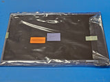 LGPLP171WU1TLA8 17" LCD PANAL DISPLAY *BROKEN. PARTS OR TESTING ONLY*