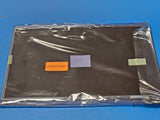 LGPLP171WU1TLA8 17" LCD PANAL DISPLAY *BROKEN. PARTS OR TESTING ONLY*