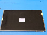 LGPLP171WU1TLA8 17" LCD PANAL DISPLAY *BROKEN. PARTS OR TESTING ONLY*