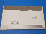 LGPLP171WU1TLA8 17" LCD PANAL DISPLAY *BROKEN. PARTS OR TESTING ONLY*