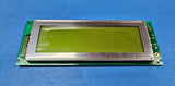 (1) MG24064DLS-02H LCD DISPLAY MODULE