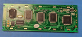 (1) MG24064DLS-02H LCD DISPLAY MODULE