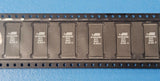 (5PCS) AT29C040A-15TC NOR Flash Parallel 5V 4Mbit 512K x 8bit 150ns 32Pin TSOP-I