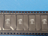 (5PCS) AT29C040A-15TC NOR Flash Parallel 5V 4Mbit 512K x 8bit 150ns 32Pin TSOP-I