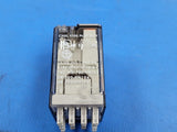700-HC24A1 (SER-D) AB 120V 14 PIN RELAY