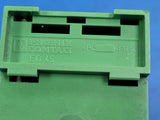2814605 Phoenix Contact MCR-F-UI-DC Frequency Measuring Transducer, 20-30VDC