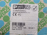 2814605 Phoenix Contact MCR-F-UI-DC Frequency Measuring Transducer, 20-30VDC