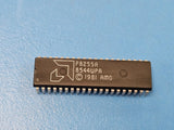 (1PC) P8255A AMD Parallel IO Port, MOS, PDIP40