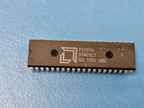 (1PC) P8255A AMD Parallel IO Port, MOS, PDIP40