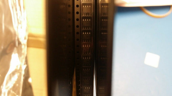 (2 PCS) MAX706SESA+T MAXIM IC SUPERVISOR MPU 8-SOIC ROHS (1811 D/C)