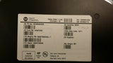 (25 PCS) MAX706SESA+T MAXIM IC SUPERVISOR MPU 8-SOIC ROHS (1811 D/C)