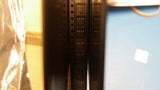 (25 PCS) MAX706SESA+T MAXIM IC SUPERVISOR MPU 8-SOIC ROHS (1811 D/C)