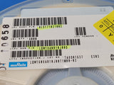(250 PCS) LQW18ANR10J00D MURATA FIXED IND 100NH 220MA 0.68OHM SMD ROHS