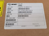 (500 PCS) ATMEGA8535-16JUR ATMEL IC MCU 8BIT 8KB FLASH 44PLCC ROHS