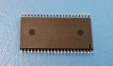 (2pcs) AM29F800BB-55SE AMD Flash, 512KX16, 55ns, 44Pin SOIC