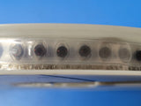 (5 PCS) DT1608C-223C General Purpose Inductor, 22uH, 20%, 1 Element, SMD