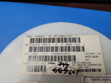 (5 PCS) DT1608C-223C General Purpose Inductor, 22uH, 20%, 1 Element, SMD