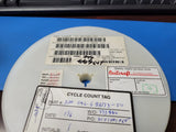 (5 PCS) DT1608C-223C General Purpose Inductor, 22uH, 20%, 1 Element, SMD