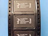 (2PCS) TE28F160B3B90 Intel Flash, 1MX16, 90ns, TSOP-48