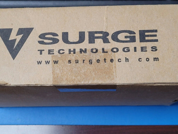(10 PCS) SURGE TECHNOLOGIES ST3B1E PROTECTOR MODULES