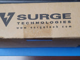 (10 PCS) SURGE TECHNOLOGIES ST3B1E PROTECTOR MODULES