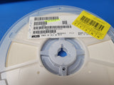 (50 PCS) GRM1552C1H101J MLCC CAPACITOR 0.0001uF 50V 5% SMD 0402 ROHS