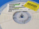 (50 PCS) GRM1555C1H181JA01D MLCC Capacitor 180pF 50V 5% SMD 0402 ROHS