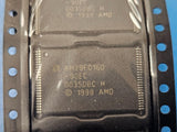 (1PCS) AM29F016D-90EC AMD Flash, 2MX8, 90ns, TSOP-48