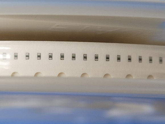 (10,000 PCS) LQG15HSR15J02D MURATA FIXED IND 150NH 140MA 2.99 OHM ROHS