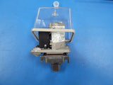 (1 PC) MDR-F120HS CONDOR MDR-F Pressure switch 580-1160 PSI 1/4" NPT